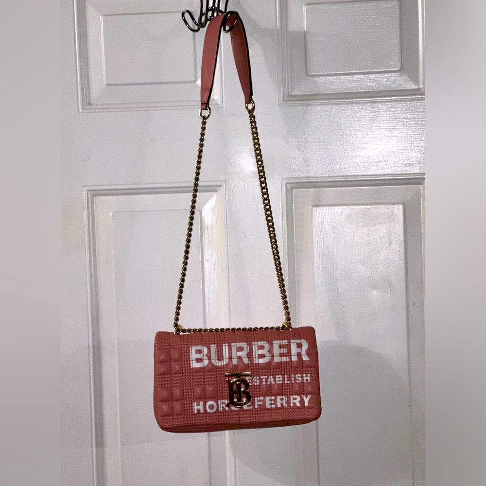 Handbag